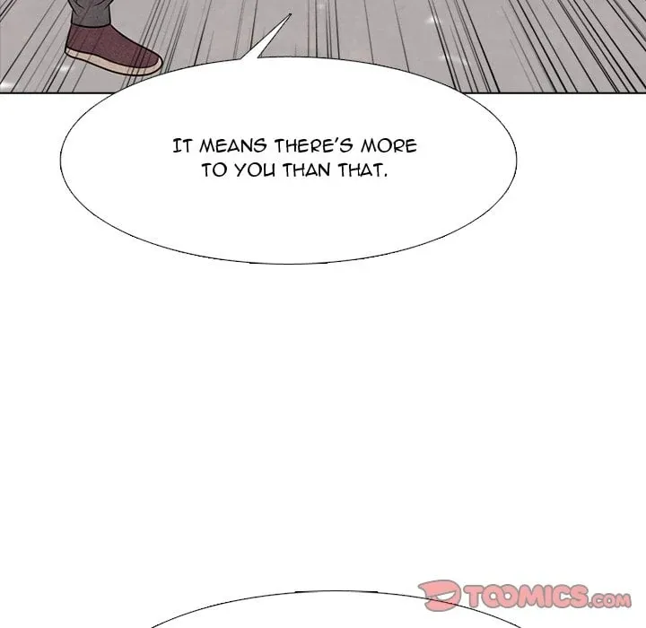 High School Devil Chapter 338 Online - página 86
