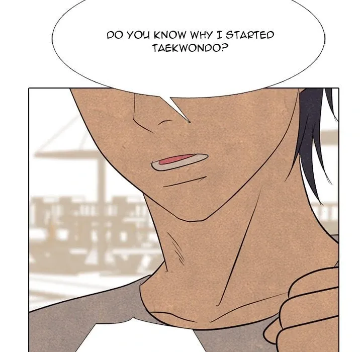 High School Devil Chapter 338 Online - página 87