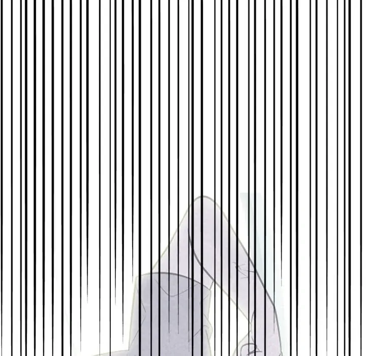 High School Devil Chapter 338 Online - página 92