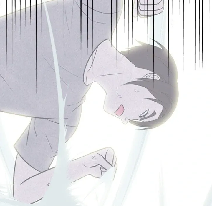 High School Devil Chapter 338 Online - página 93