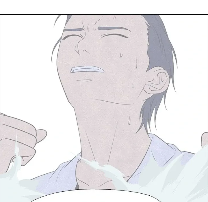 High School Devil Chapter 338 Online - página 96