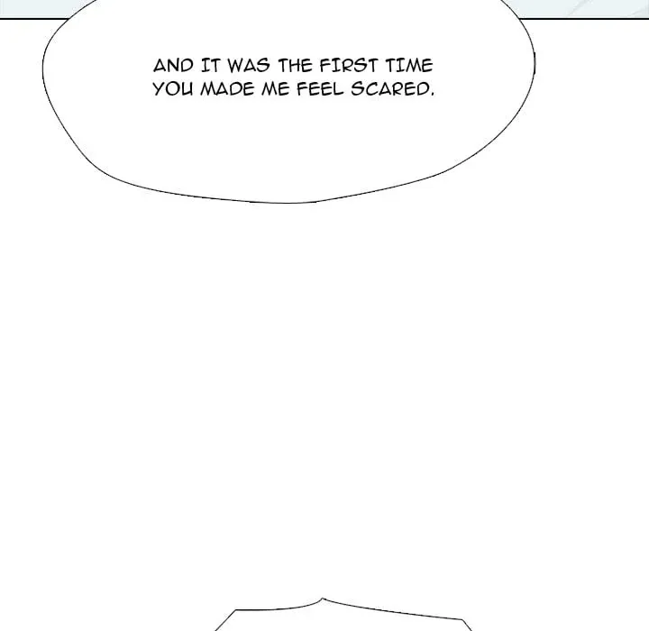 High School Devil Chapter 338 Online - página 97