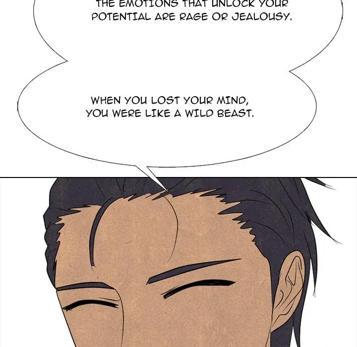 High School Devil Chapter 338 Online - página 102