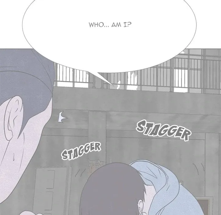 High School Devil Chapter 338 Online - página 107
