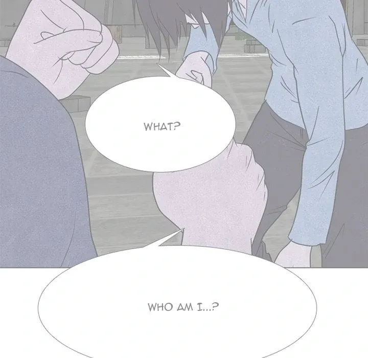 High School Devil Chapter 338 Online - página 108