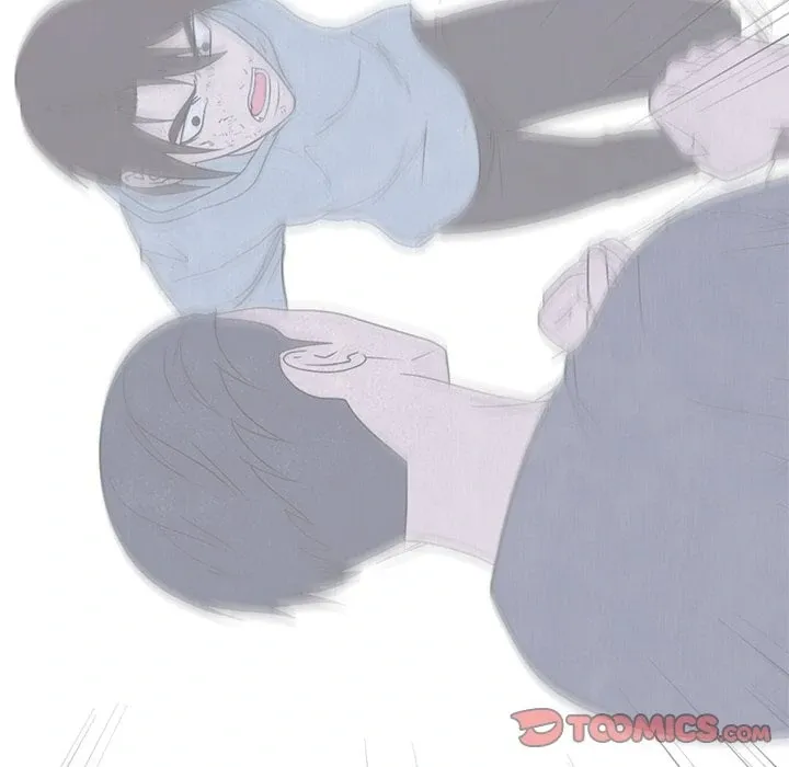 High School Devil Chapter 338 Online - página 110