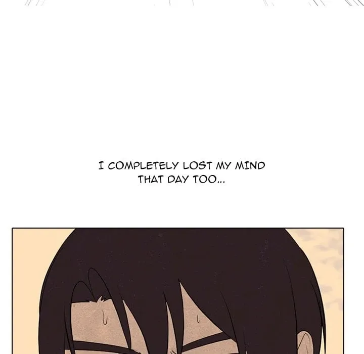 High School Devil Chapter 338 Online - página 111