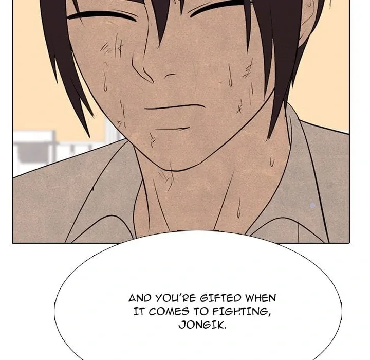 High School Devil Chapter 338 Online - página 112