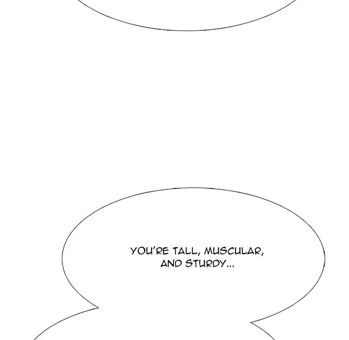 High School Devil Chapter 338 Online - página 113