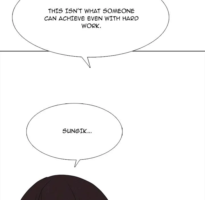 High School Devil Chapter 338 Online - página 114