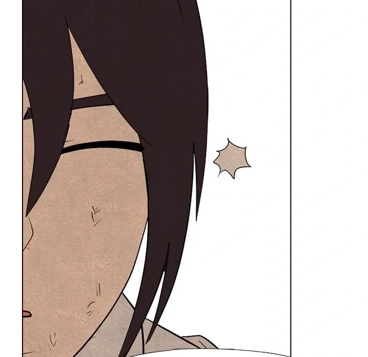 High School Devil Chapter 338 Online - página 117