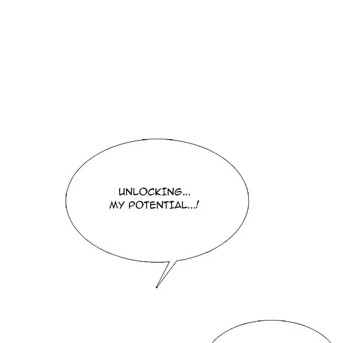 High School Devil Chapter 338 Online - página 119