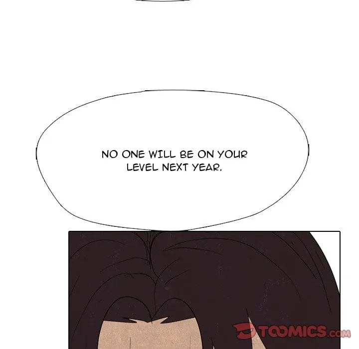 High School Devil Chapter 338 Online - página 122