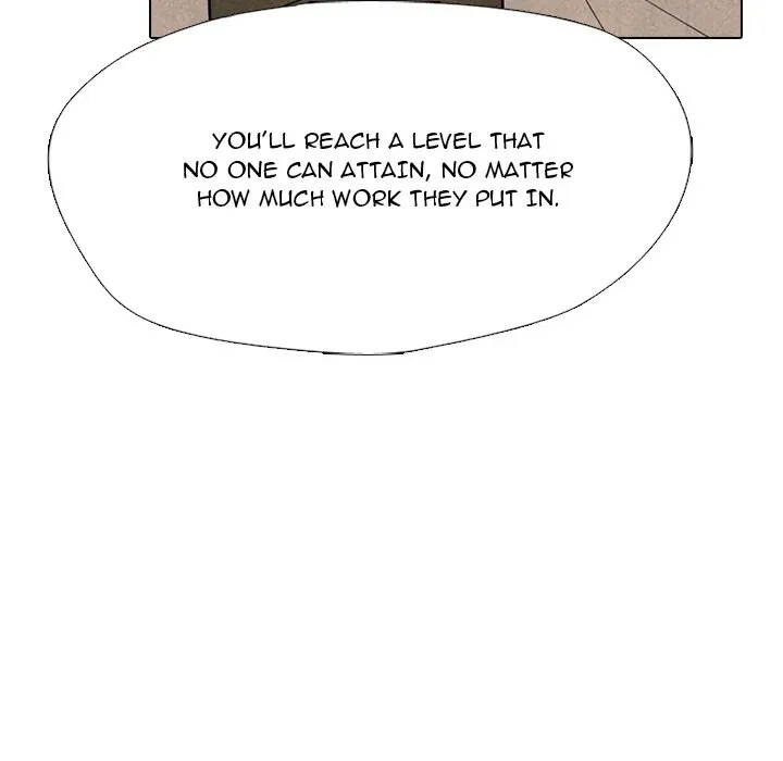 High School Devil Chapter 338 Online - página 124