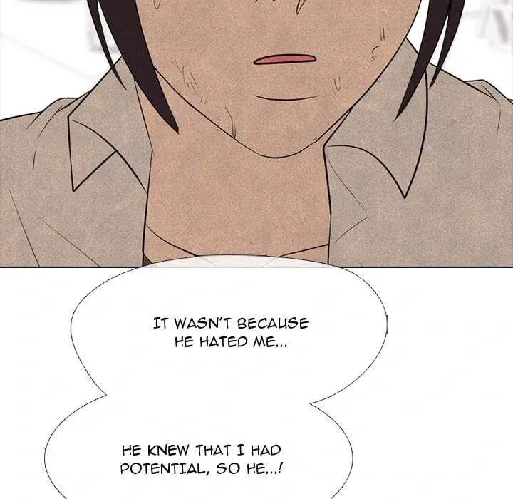 High School Devil Chapter 338 Online - página 126
