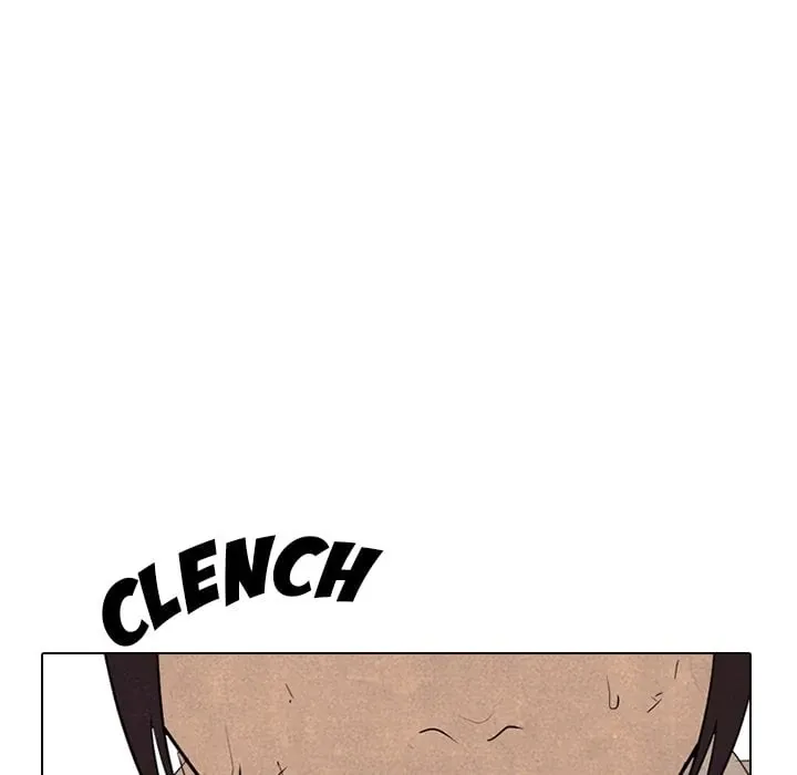 High School Devil Chapter 338 Online - página 128