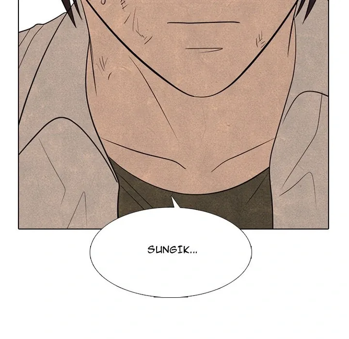 High School Devil Chapter 338 Online - página 129