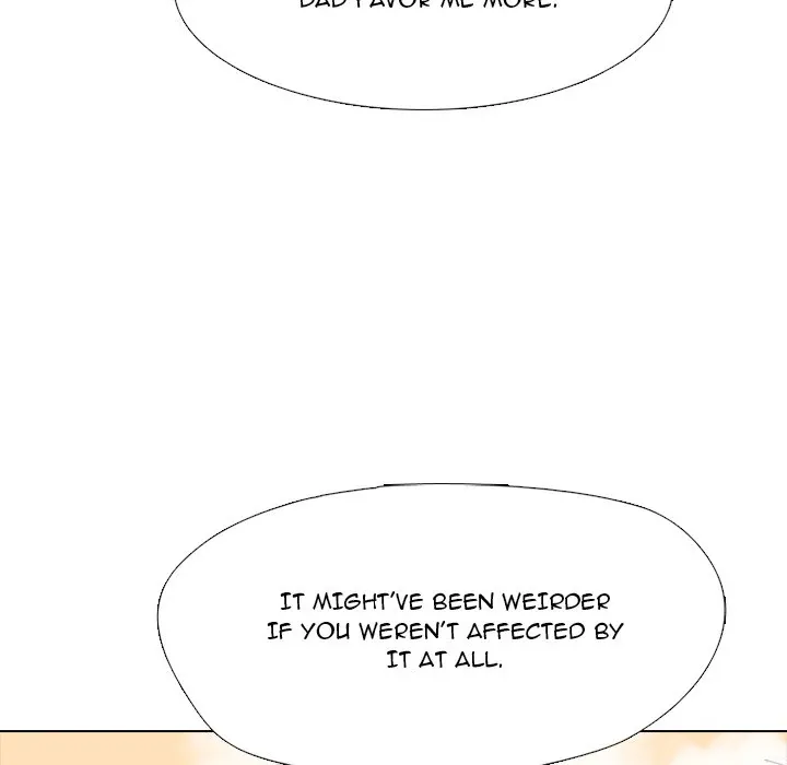 High School Devil Chapter 338 Online - página 133