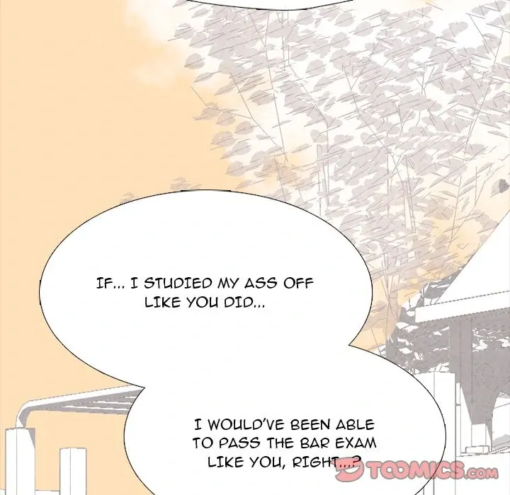 High School Devil Chapter 338 Online - página 134