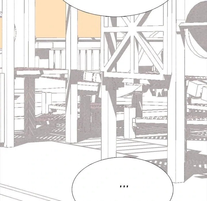 High School Devil Chapter 338 Online - página 135