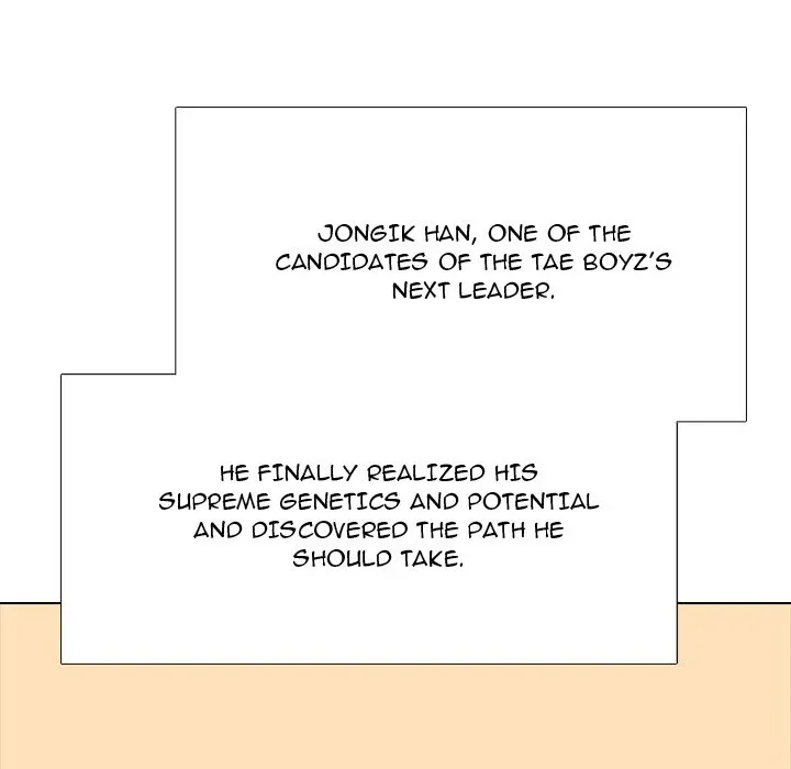 High School Devil Chapter 338 Online - página 137
