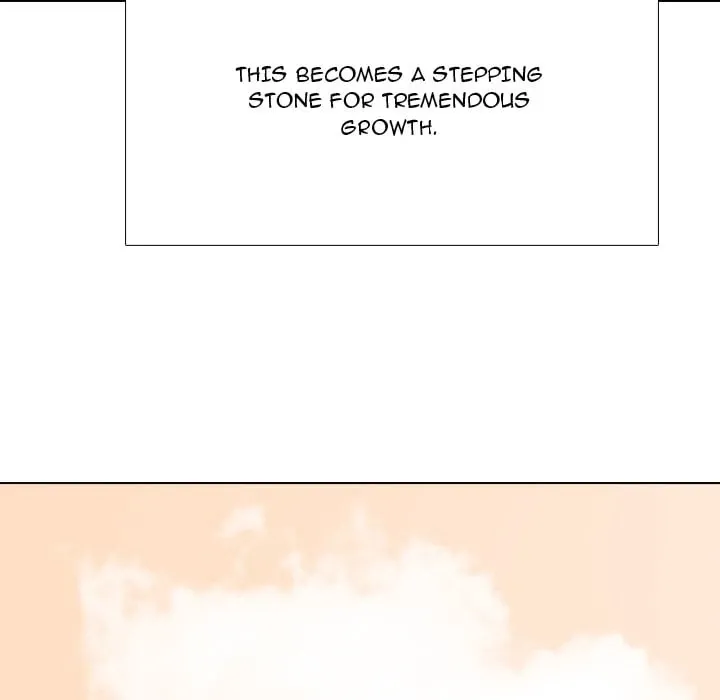 High School Devil Chapter 338 Online - página 139
