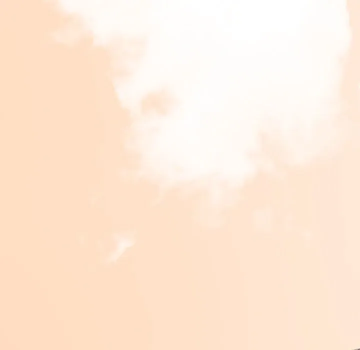 High School Devil Chapter 338 Online - página 140