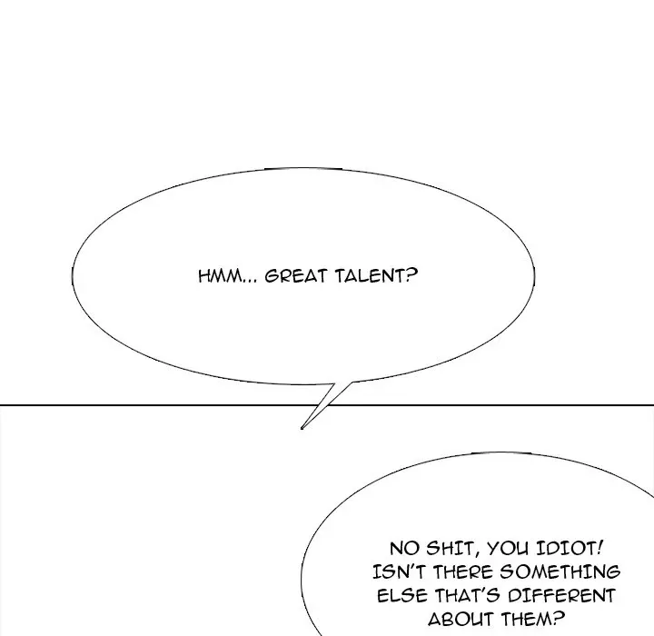 High School Devil Chapter 338 Online - página 143