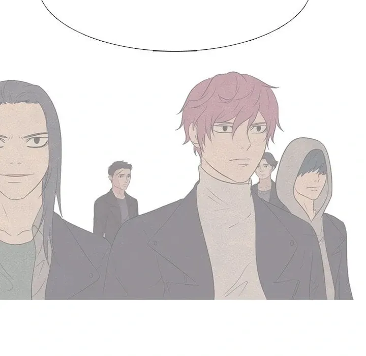 High School Devil Chapter 338 Online - página 150