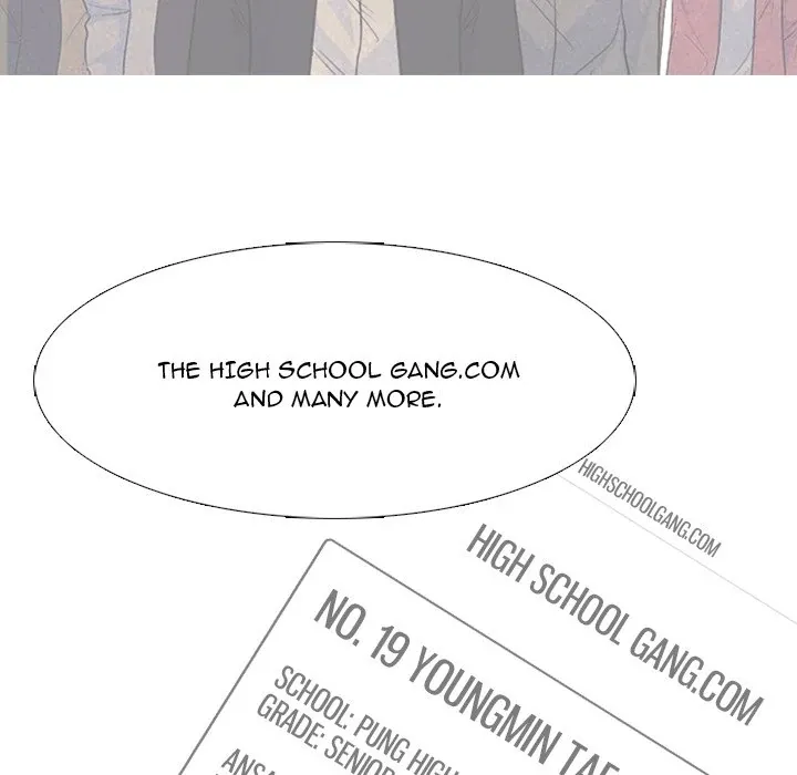High School Devil Chapter 338 Online - página 152