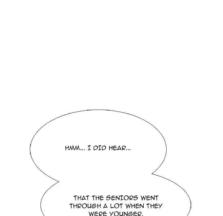 High School Devil Chapter 338 Online - página 156