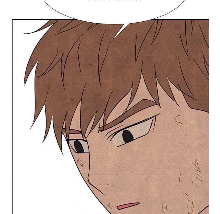 High School Devil Chapter 338 Online - página 157