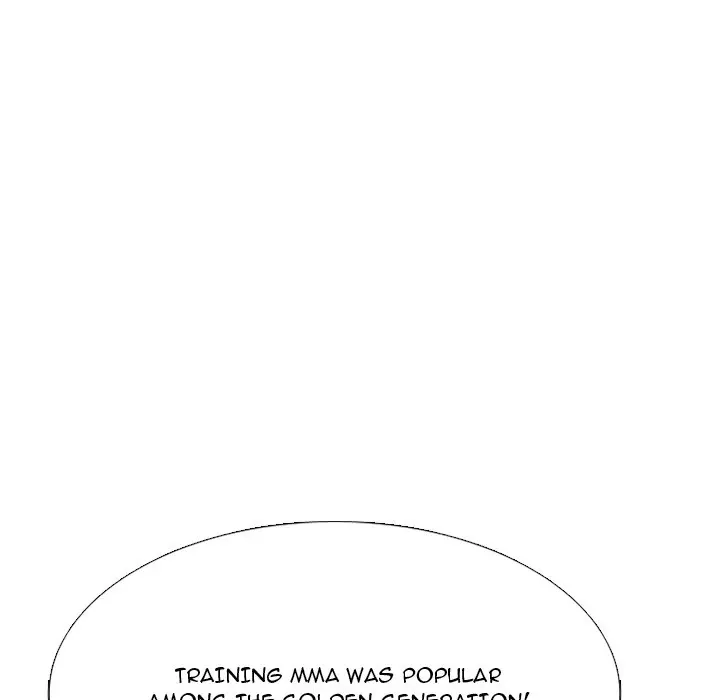 High School Devil Chapter 338 Online - página 159