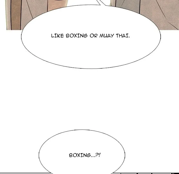 High School Devil Chapter 338 Online - página 162
