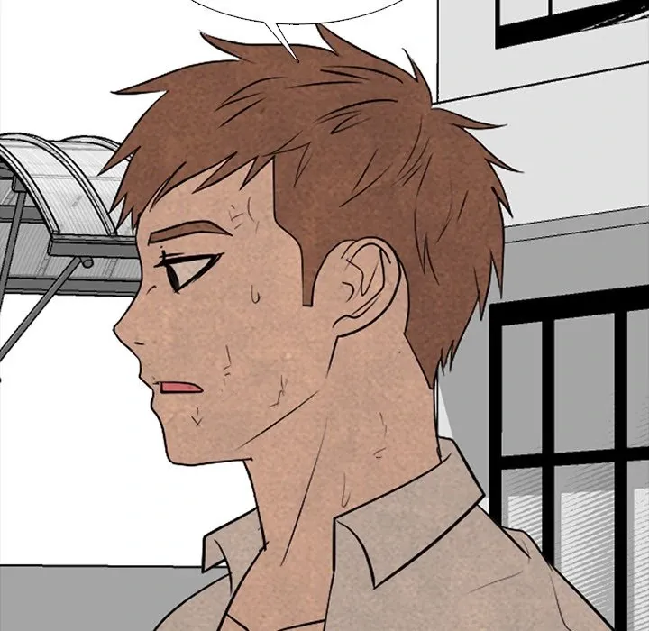 High School Devil Chapter 338 Online - página 163