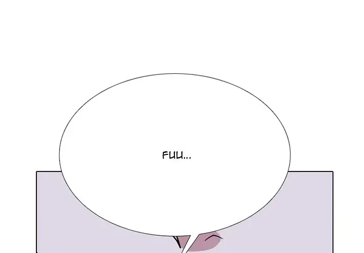 High School Devil Chapter 353 Online - página 1