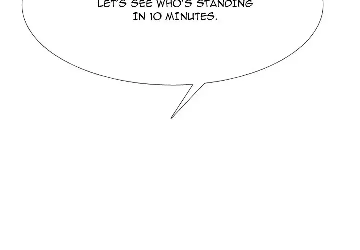 High School Devil Chapter 353 Online - página 4