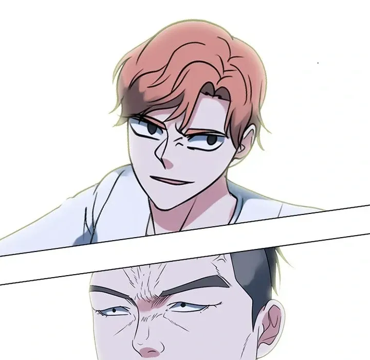 High School Devil Chapter 353 Online - página 7