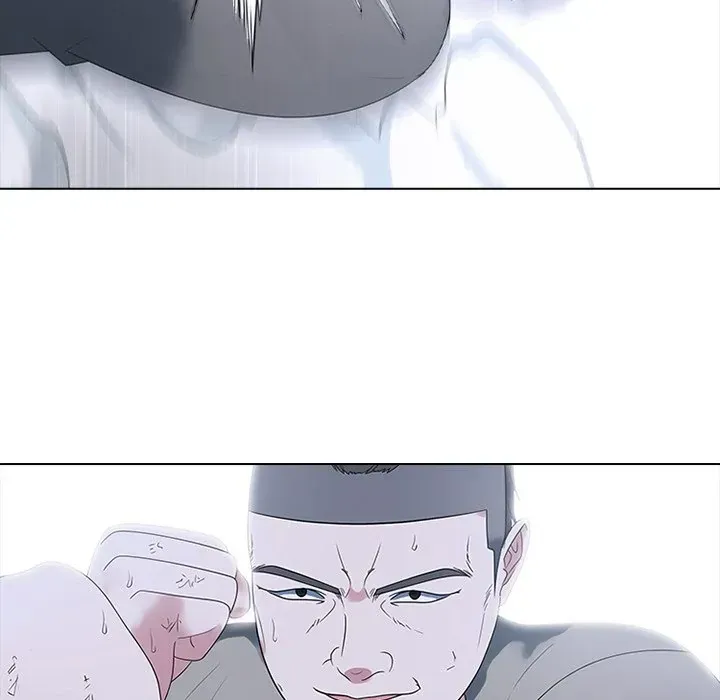 High School Devil Chapter 353 Online - página 13