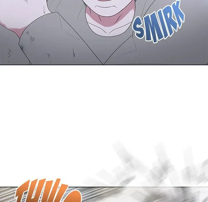High School Devil Chapter 353 Online - página 14