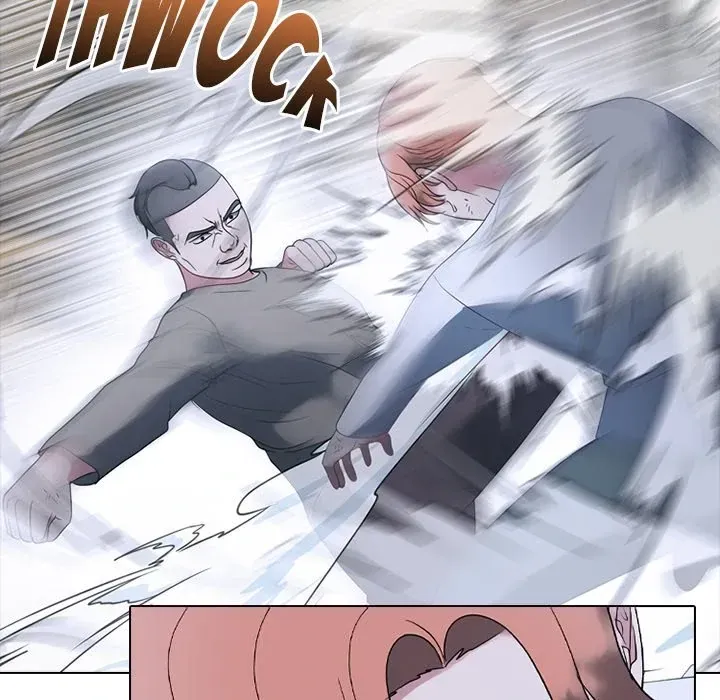 High School Devil Chapter 353 Online - página 15