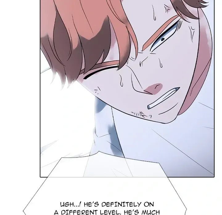 High School Devil Chapter 353 Online - página 16