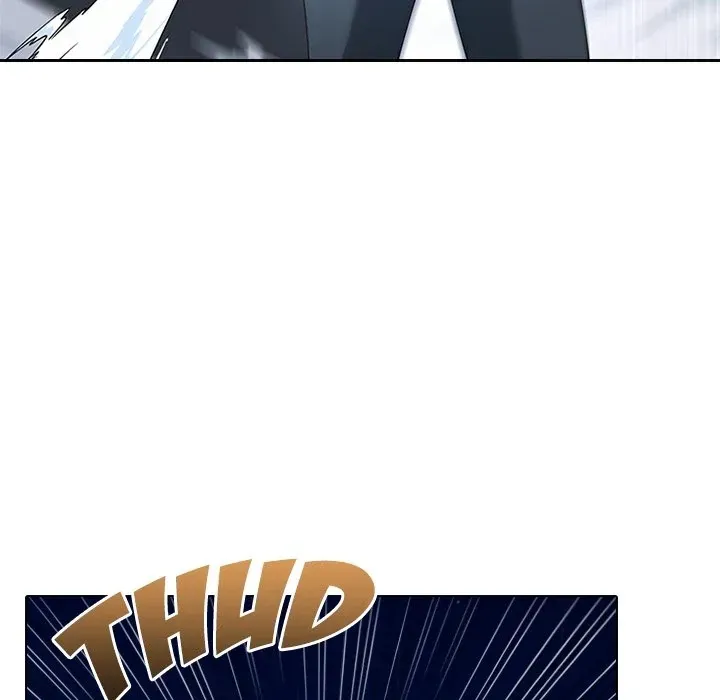 High School Devil Chapter 353 Online - página 20
