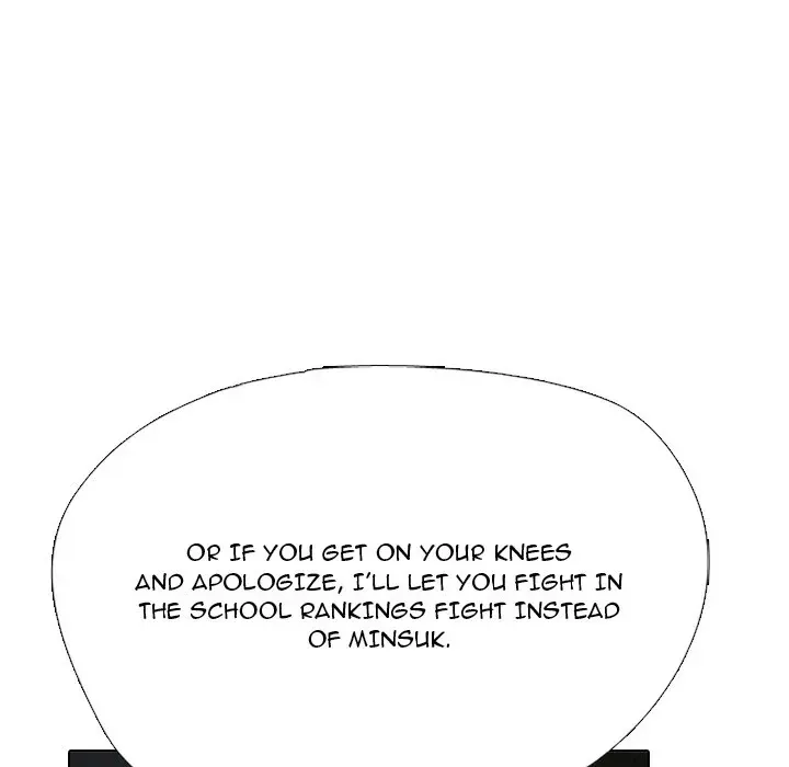 High School Devil Chapter 353 Online - página 28