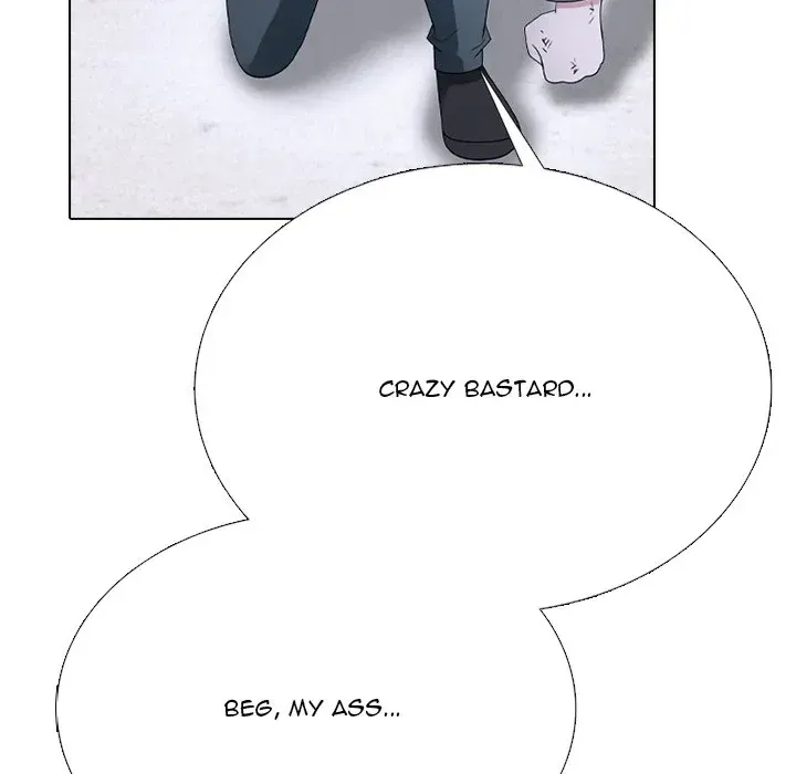 High School Devil Chapter 353 Online - página 30