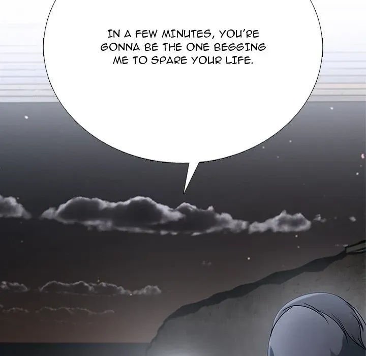 High School Devil Chapter 353 Online - página 32