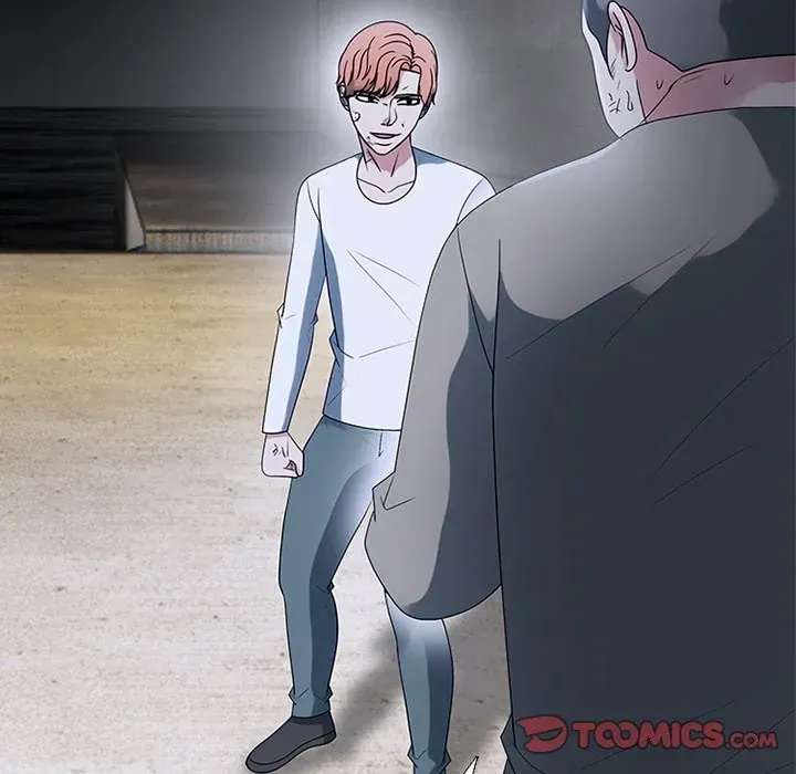 High School Devil Chapter 353 Online - página 33