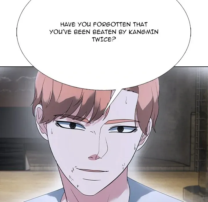 High School Devil Chapter 353 Online - página 35