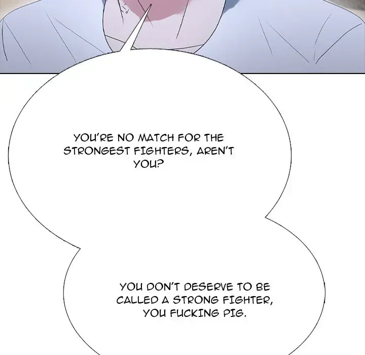 High School Devil Chapter 353 Online - página 36