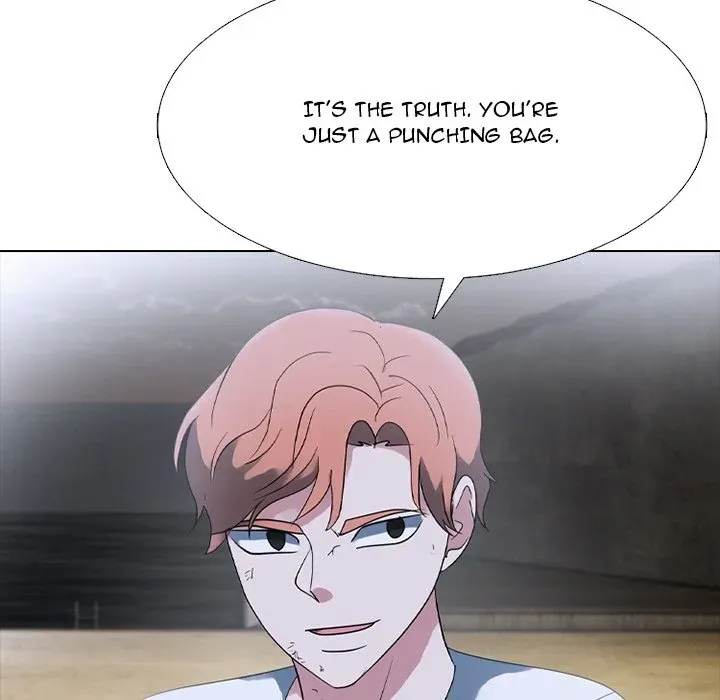 High School Devil Chapter 353 Online - página 40